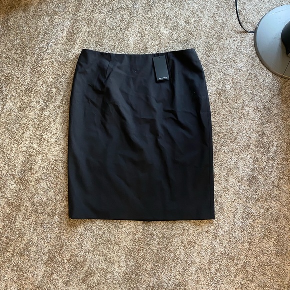 Hugo Boss Dresses & Skirts - Hugo boss pencil skirt